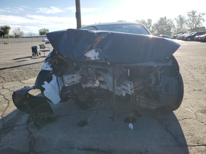 2023 NISSAN ALTIMA SL - 1N4BL4EV7PN409868 | SeoVin.biz