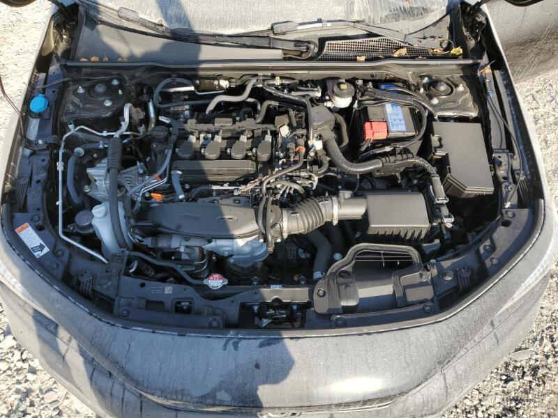 2024 HONDA CIVIC TOURING - 2HGFE1F98RH303402 | SeoVin.biz