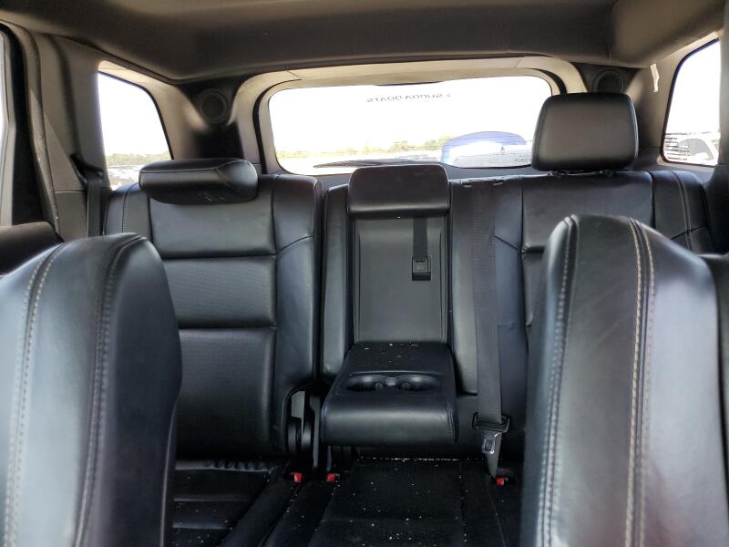 2015 JEEP GRAND CHEROKEE LIMITED - 1C4RJFBG2FC892874 | SeoVin.biz