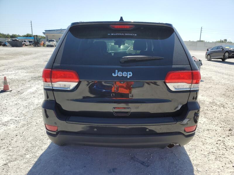 2015 JEEP GRAND CHEROKEE LIMITED - 1C4RJFBG2FC892874 | SeoVin.biz
