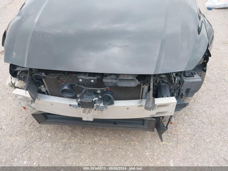 2020 NISSAN ALTIMA S FWD - 1N4BL4BV4LC220346 | SeoVin.biz