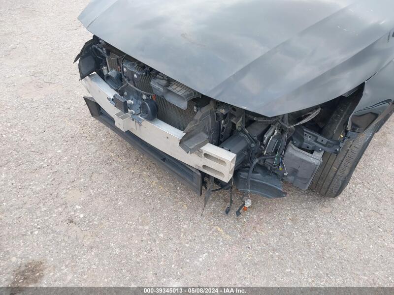 2020 NISSAN ALTIMA S FWD - 1N4BL4BV4LC220346 | SeoVin.biz