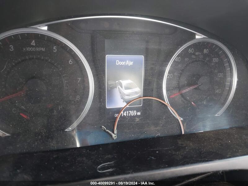 2015 TOYOTA CAMRY SE - 4T1BF1FK8FU025084 | SeoVin.biz