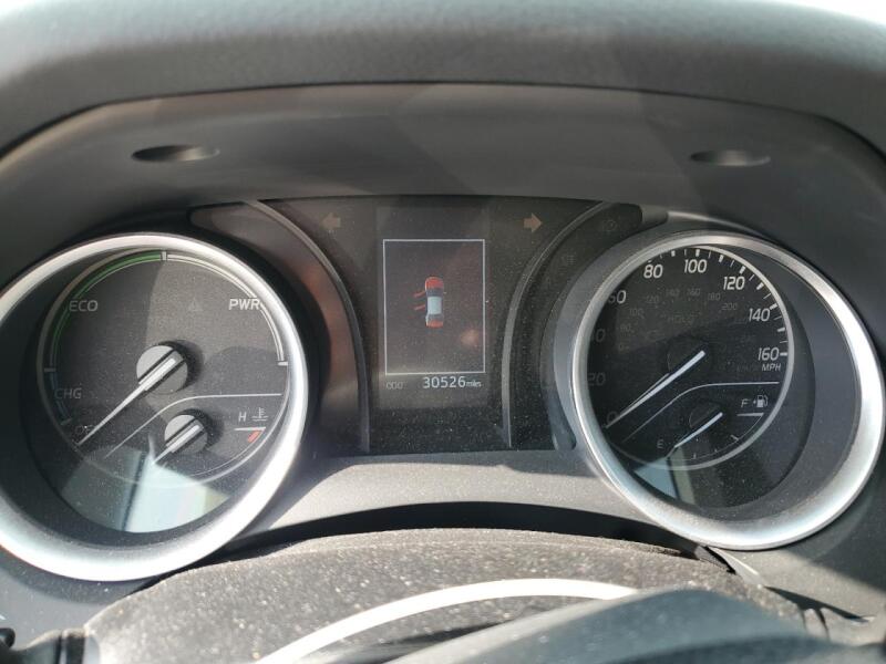2022 TOYOTA CAMRY LE - 4T1C31AKXNU571744 | SeoVin.biz