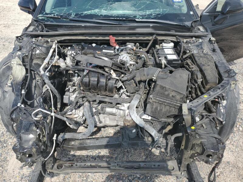 2020 TOYOTA CAMRY SE - 4T1G11AKXLU922026 | SeoVin.biz