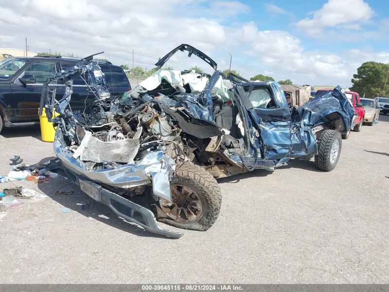 2021 CHEVROLET SILVERADO 1500 2WD DOUBLE CAB STANDARD BED LT - 1GCRWCEK4MZ227761 | SeoVin.biz