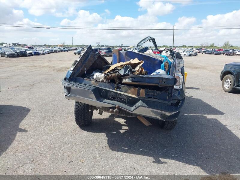 2021 CHEVROLET SILVERADO 1500 2WD DOUBLE CAB STANDARD BED LT - 1GCRWCEK4MZ227761 | SeoVin.biz