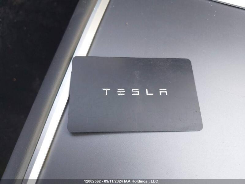 2023 TESLA MODEL 3 - 5YJ3E1EA8PF425791 | SeoVin.biz