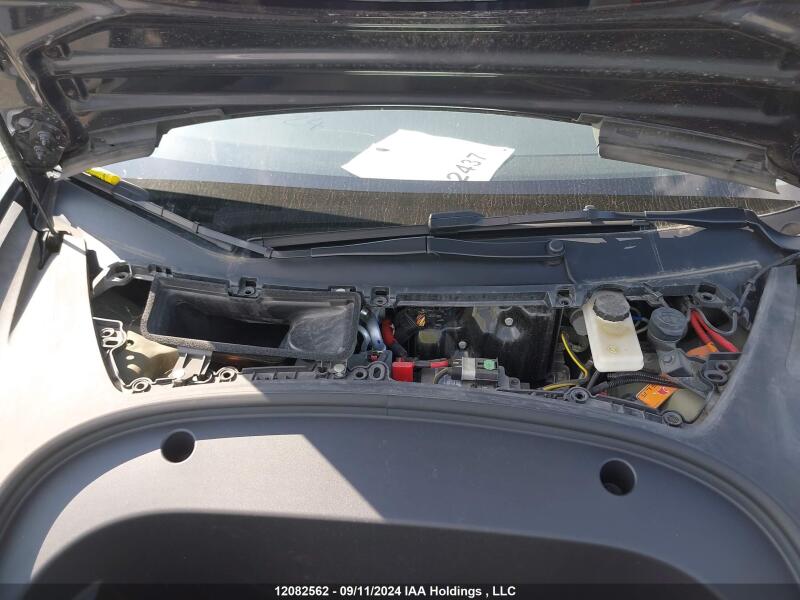 2023 TESLA MODEL 3 - 5YJ3E1EA8PF425791 | SeoVin.biz