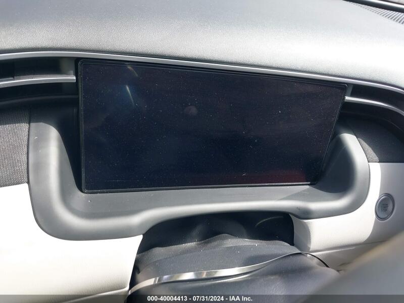 2024 HYUNDAI TUCSON PLUG-IN HYBRID LIMITED - KM8JFDD20RU159012 | SeoVin.biz