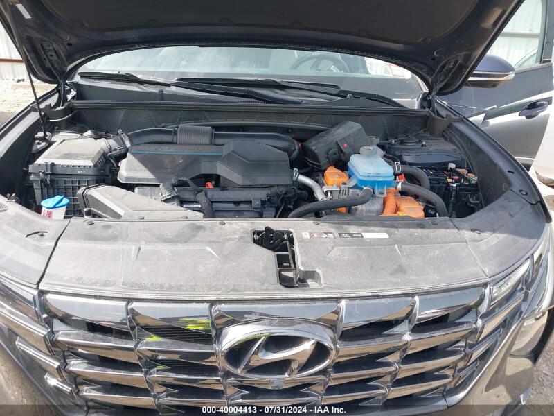 2024 HYUNDAI TUCSON PLUG-IN HYBRID LIMITED - KM8JFDD20RU159012 | SeoVin.biz