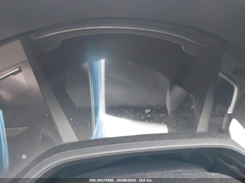 2020 HONDA CR-V HYBRID LX - 7FART6H20LE006575 | SeoVin.biz