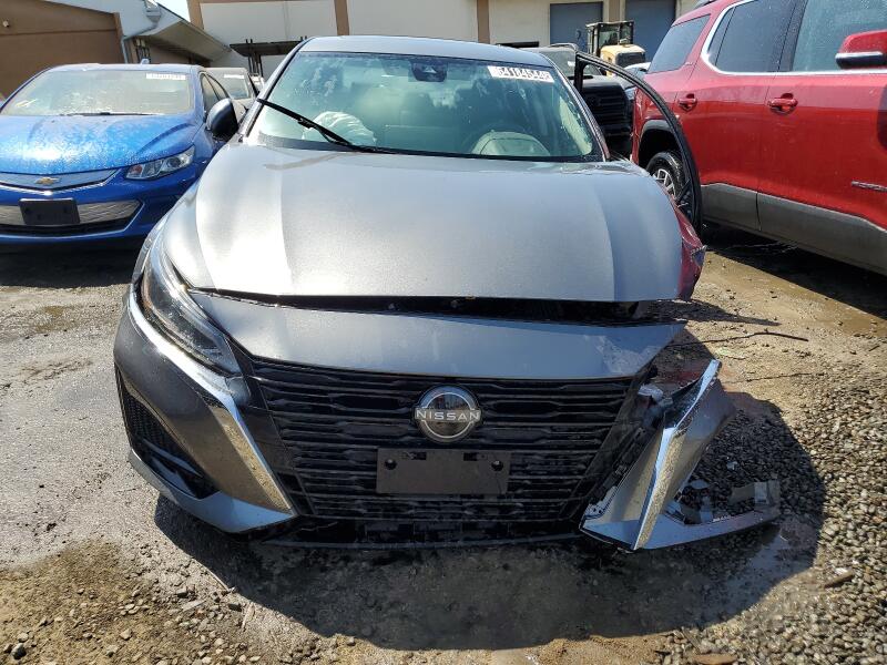 2023 NISSAN ALTIMA SL - 1N4BL4EV9PN415204 | SeoVin.biz