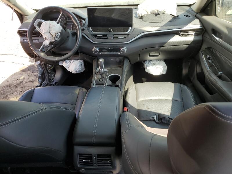 2023 NISSAN ALTIMA SL - 1N4BL4EV9PN415204 | SeoVin.biz