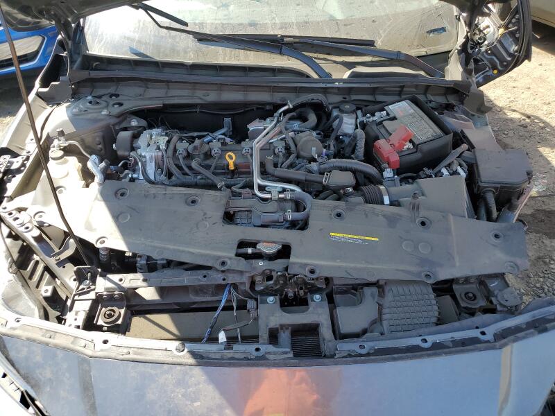 2023 NISSAN ALTIMA SL - 1N4BL4EV9PN415204 | SeoVin.biz