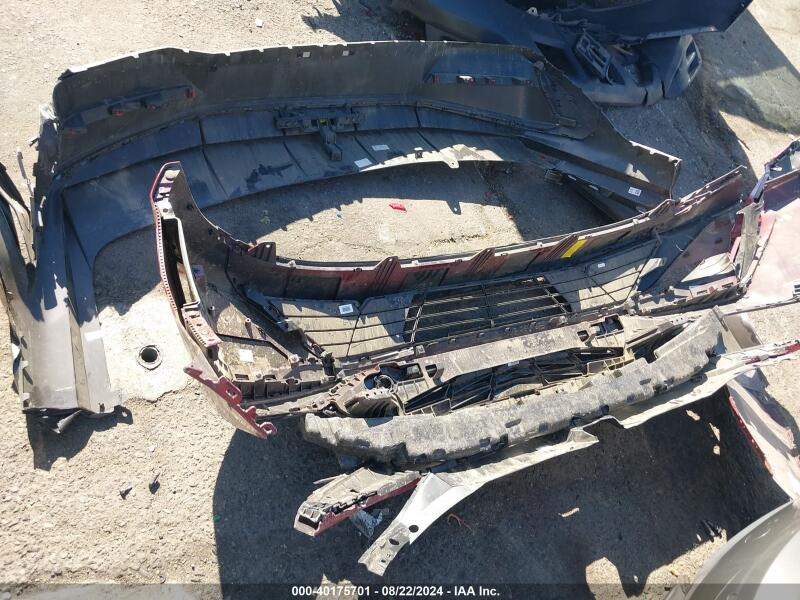 2024 HYUNDAI ELANTRA SEL - KMHLM4DG8RU766835 | SeoVin.biz