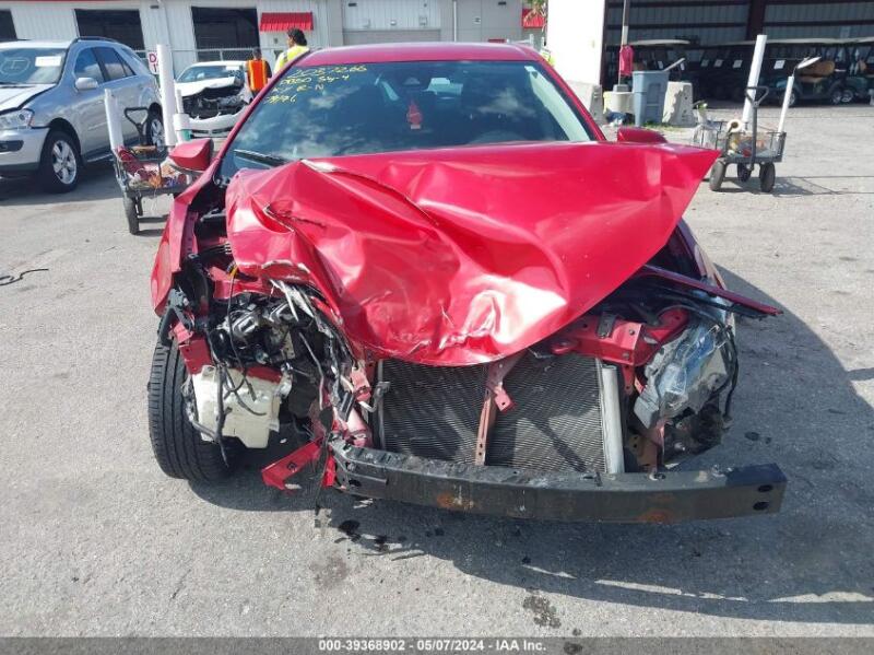 2017 TOYOTA COROLLA SE - 5YFBURHE8HP654635 | SeoVin.biz
