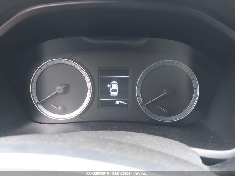 2018 HYUNDAI SONATA GL - 5NPE24AF6JH625789 | SeoVin.biz