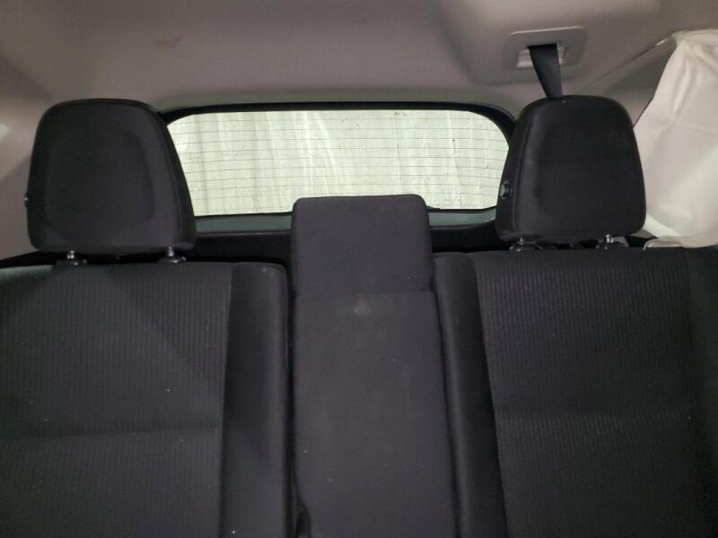 2015 TOYOTA RAV4 LE - JTMBFREV3FD144868 | SeoVin.biz