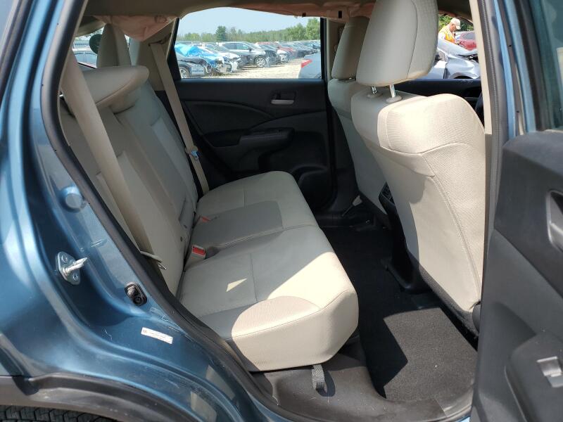 2015 HONDA CR-V LX - 5J6RM4H34FL127871 | SeoVin.biz