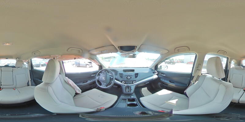 2015 HONDA CR-V LX - 5J6RM4H34FL127871 | SeoVin.biz