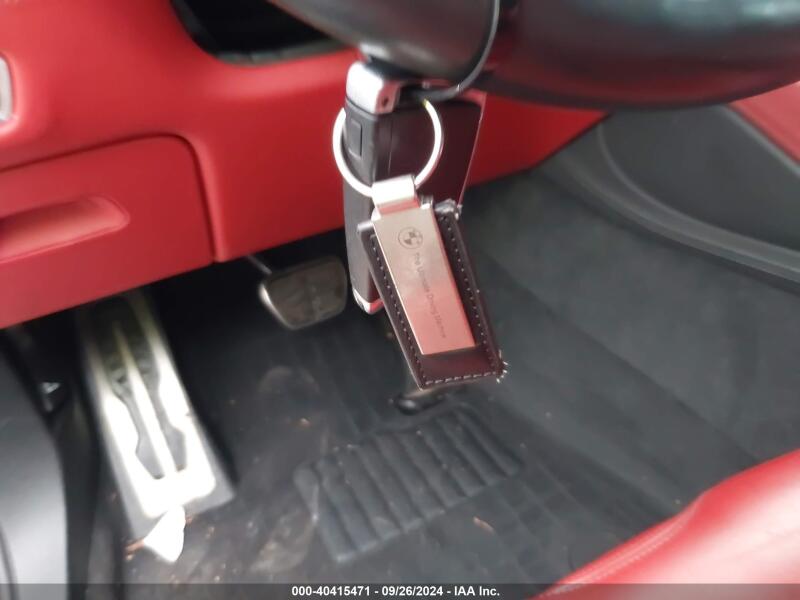 2021 BMW X6 M - 5YMCY0C06M9F74972 | SeoVin.biz