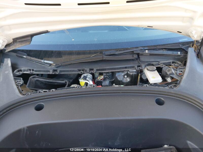 2022 TESLA MODEL 3 - 5YJ3E1EB1NF314554 | SeoVin.biz
