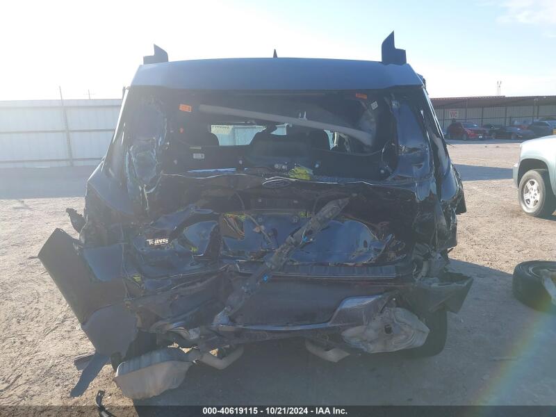 2021 FORD EXPLORER XLT - 1FMSK7DH8MGA61181 | SeoVin.biz