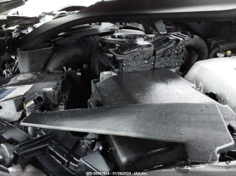 2017 HYUNDAI SONATA SE - 5NPE24AF1HH534648 | SeoVin.biz
