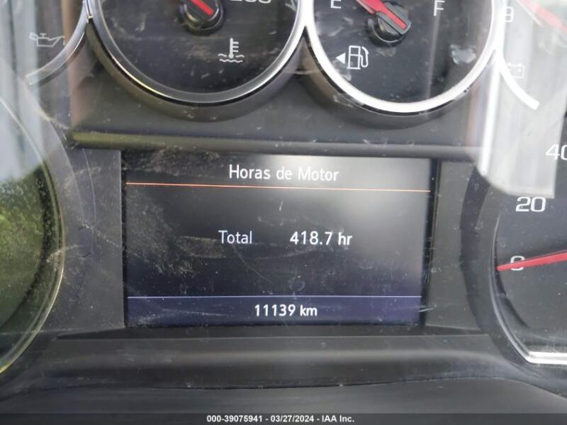 2022 CHEVROLET SILVERADO 1500 LTD 4WD  SHORT BED LTZ - 1GCUYGED7NZ233147 | SeoVin.biz