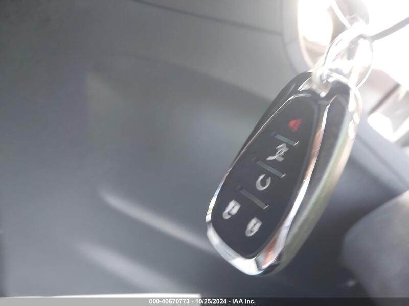 2020 CHEVROLET EQUINOX AWD LT 1.5L TURBO - 2GNAXUEV4L6120852 | SeoVin.biz