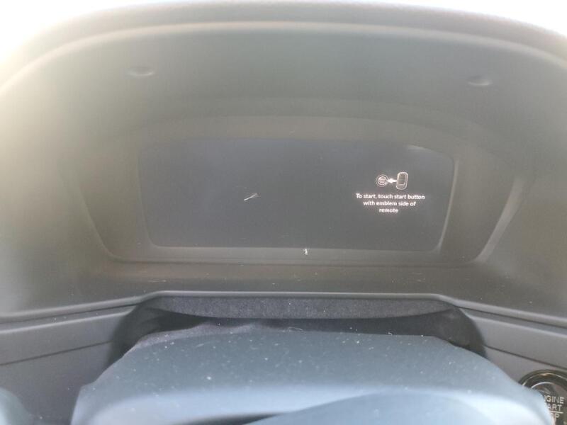 2024 HONDA ACCORD EX - 1HGCY1F33RA027750 | SeoVin.biz