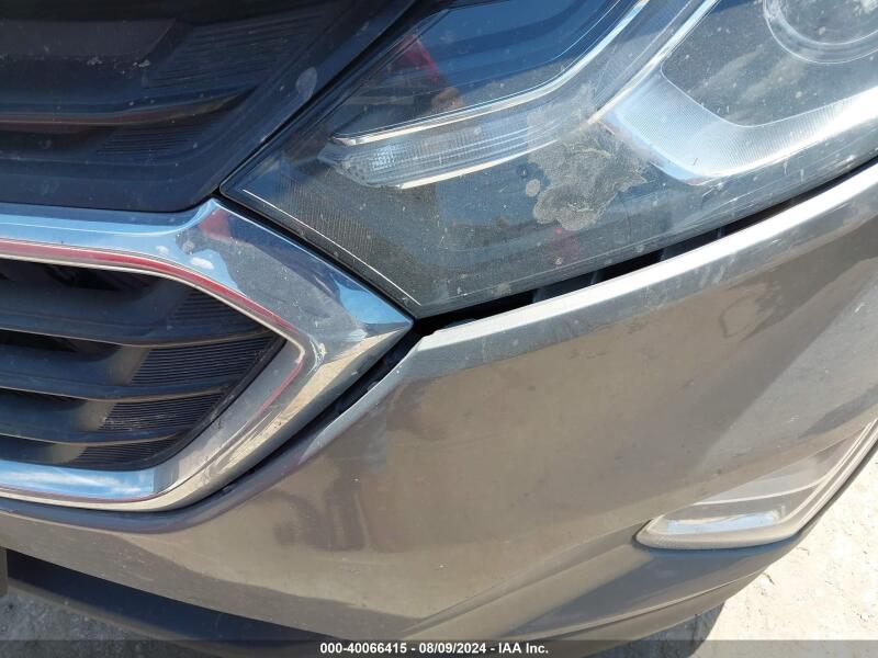 2018 CHEVROLET EQUINOX LT - 3GNAXKEX4JS645348 | SeoVin.biz