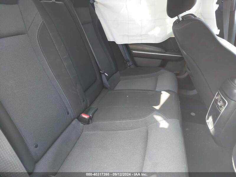 2021 DODGE CHARGER SXT AWD - 2C3CDXJG2MH683072 | SeoVin.biz