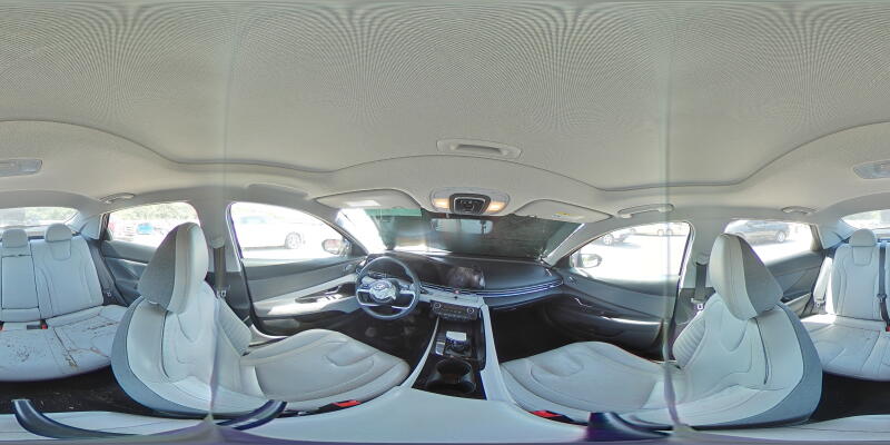 2021 HYUNDAI ELANTRA LIMITED - 5NPLP4AG4MH027464 | SeoVin.biz