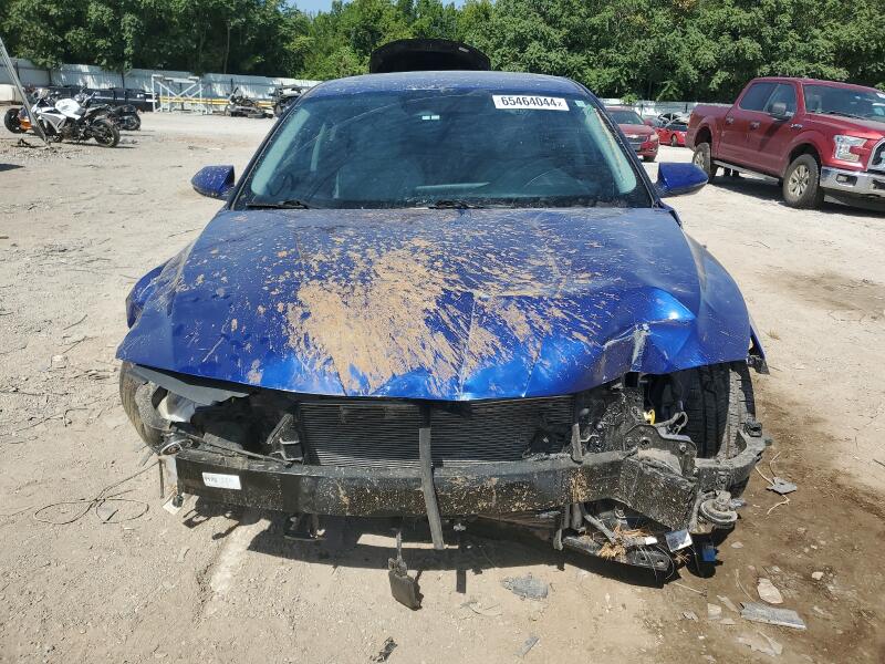 2021 HYUNDAI ELANTRA LIMITED - 5NPLP4AG4MH027464 | SeoVin.biz