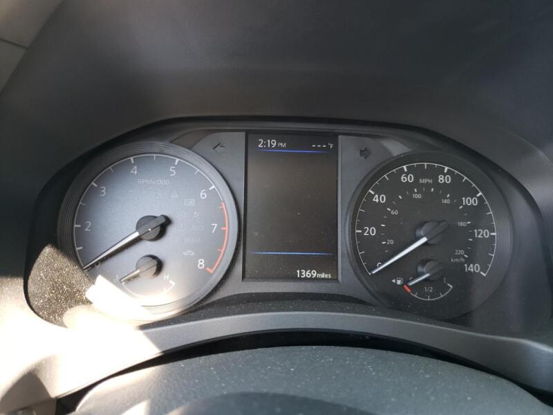 2024 NISSAN ALTIMA S - 1N4BL4BV0RN343929 | SeoVin.biz