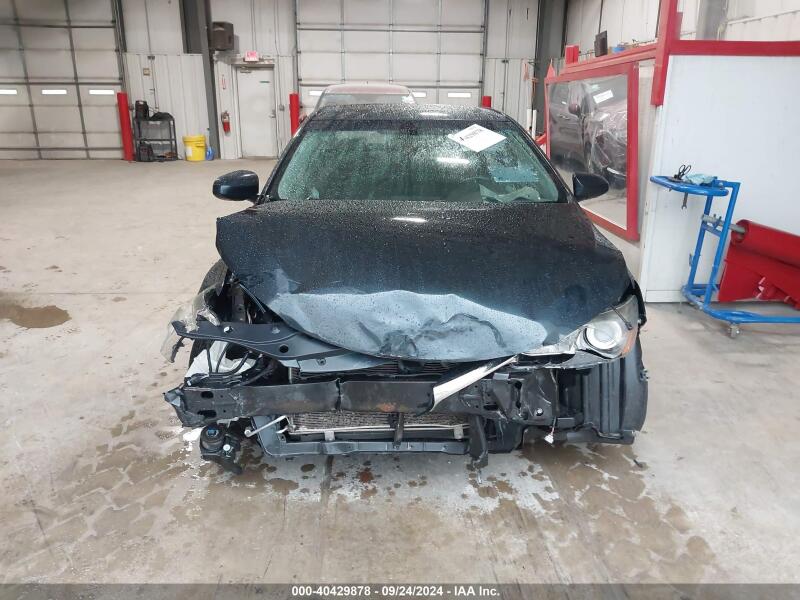 2017 TOYOTA CAMRY SE - 4T1BF1FK5HU385609 | SeoVin.biz