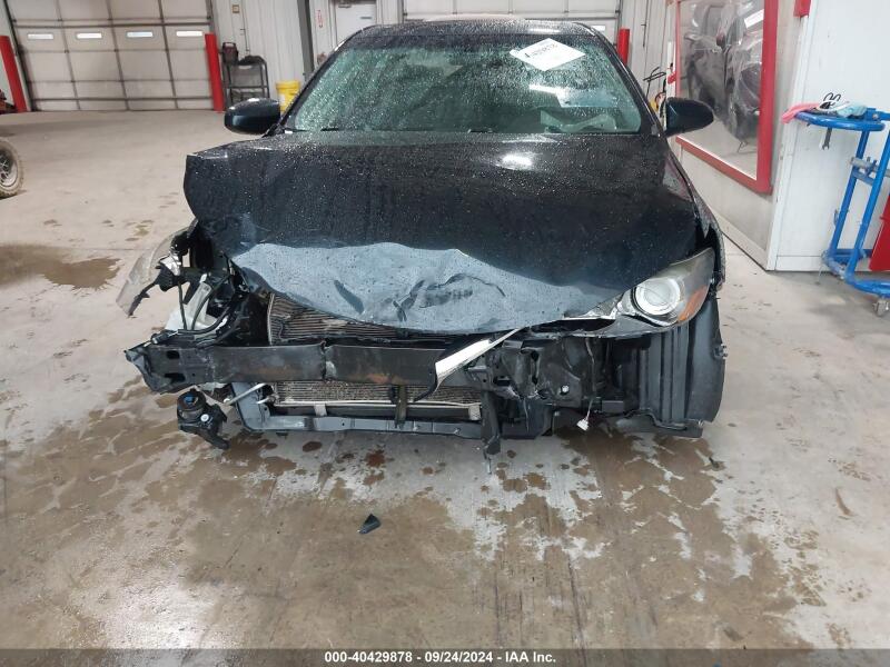 2017 TOYOTA CAMRY SE - 4T1BF1FK5HU385609 | SeoVin.biz