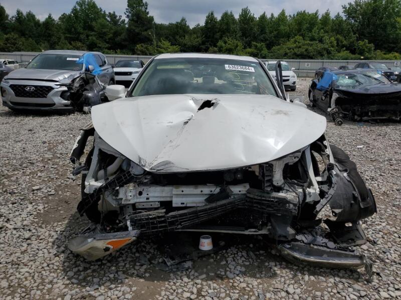2017 HONDA ACCORD EX - 1HGCR2F70HA089675 | SeoVin.biz
