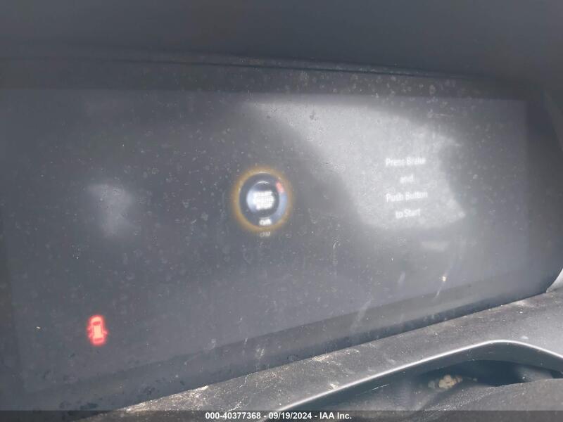 2022 JEEP GRAND CHEROKEE L OVERLAND 4X4 - 1C4RJKDG4N8547871 | SeoVin.biz