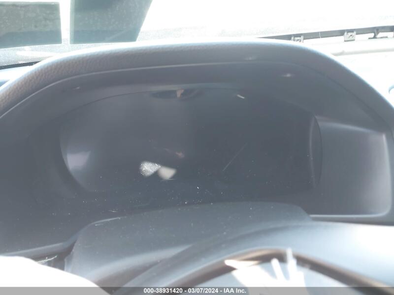 2021 HONDA ACCORD SPORT - 1HGCV1F39MA070541 | SeoVin.biz