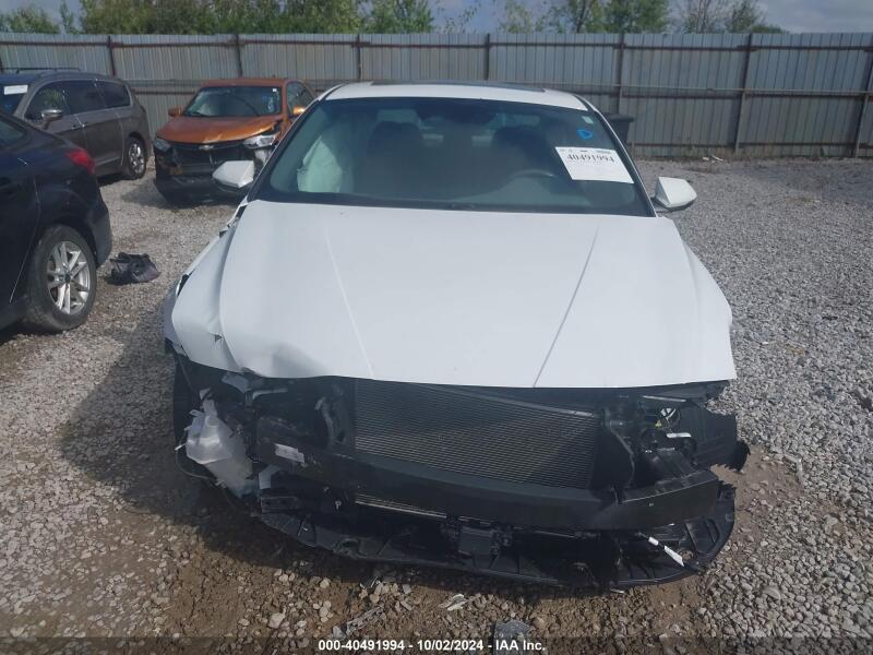 2021 HYUNDAI ELANTRA SEL - 5NPLN4AG7MH034091 | SeoVin.biz