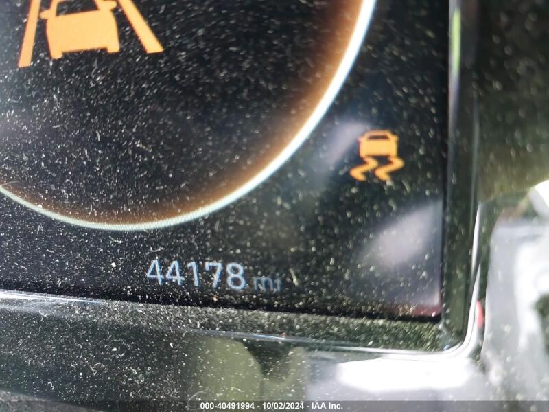 2021 HYUNDAI ELANTRA SEL - 5NPLN4AG7MH034091 | SeoVin.biz