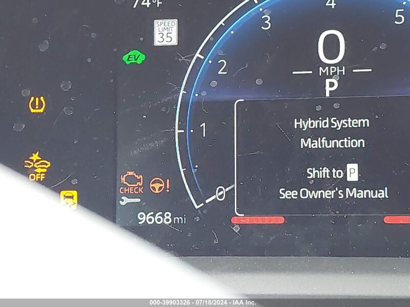 2025 TOYOTA CAMRY LE - 4T1DBADKXSU005324 | SeoVin.biz