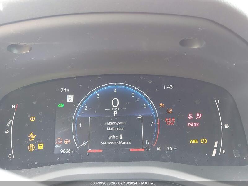 2025 TOYOTA CAMRY LE - 4T1DBADKXSU005324 | SeoVin.biz
