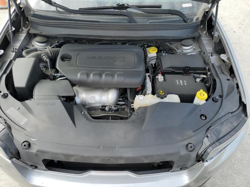 2019 JEEP CHEROKEE LIMITED - 1C4PJLDB3KD466008 | SeoVin.biz