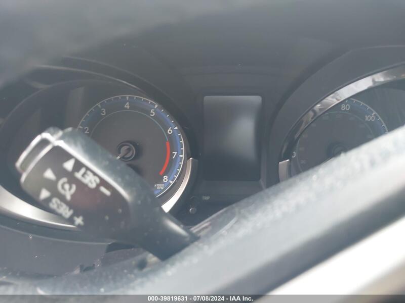 2016 TOYOTA COROLLA S PREMIUM - 2T1BURHE8GC508752 | SeoVin.biz