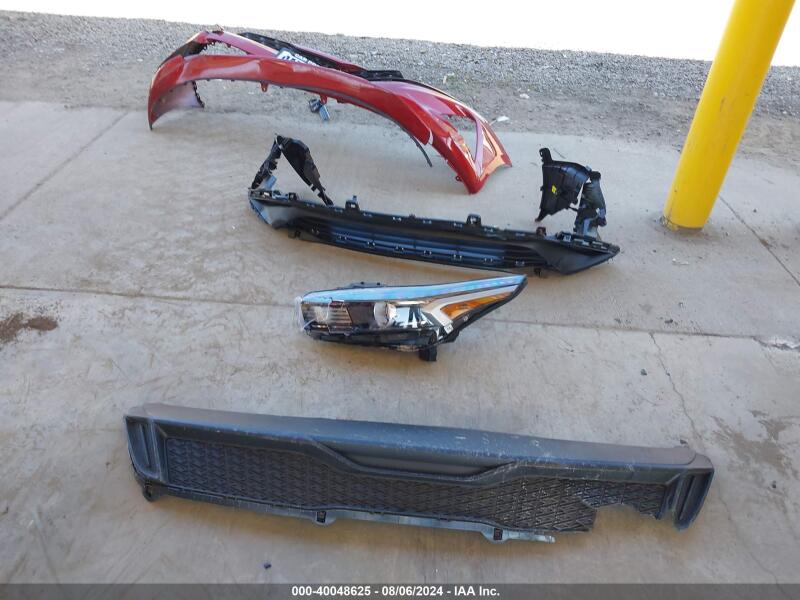 2024 KIA FORTE LXS - 3KPF24ADXRE779098 | SeoVin.biz