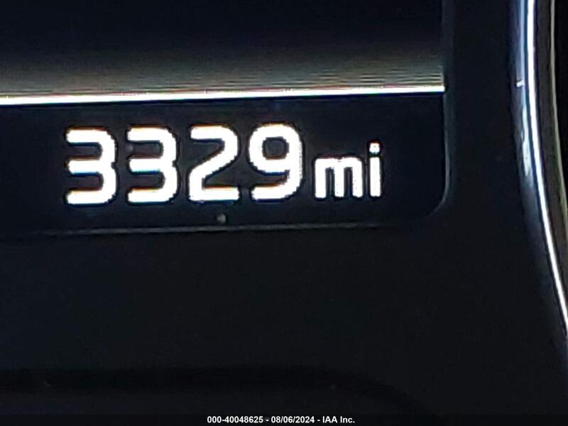 2024 KIA FORTE LXS - 3KPF24ADXRE779098 | SeoVin.biz